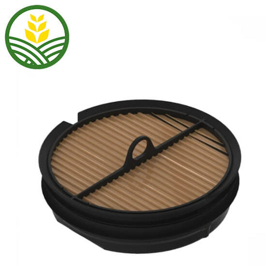 John Deere Secondary Air Filter - AL225872