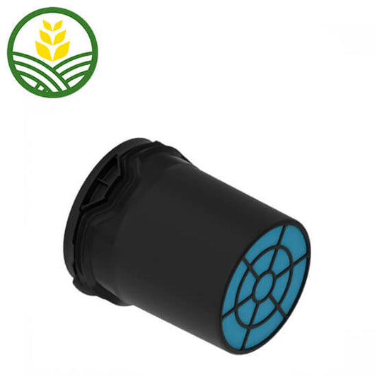 John Deere Primary Air Filter - AL230505