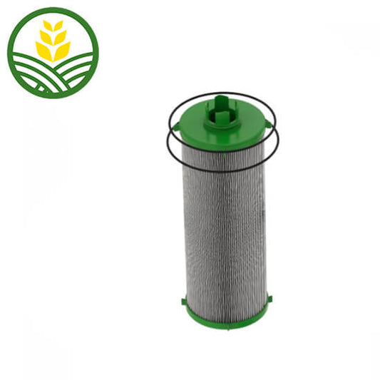 John Deere Hydraulic Oil Filter - AL232896