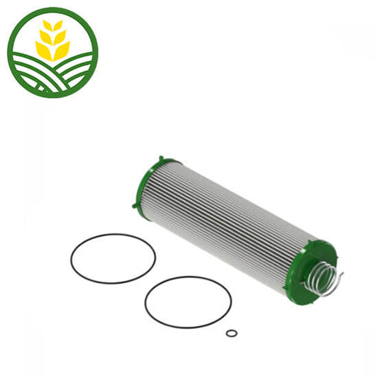 John Deere Hydraulic Oil Filter - AL232898