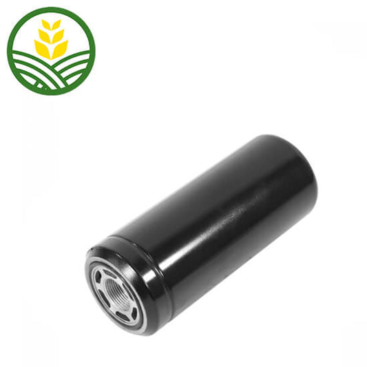 John Deere Hydraulic Oil Filter - AL233526