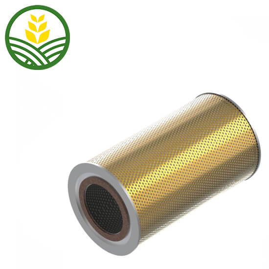 John Deere Transmission Oil Filter - AL25554