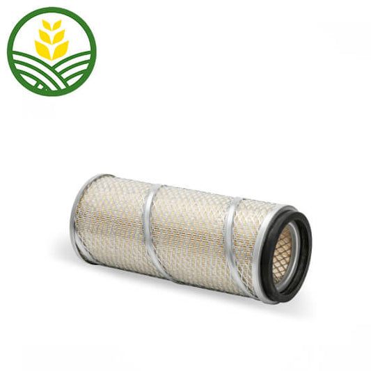 John Deere Primary Air Filter - AL65051