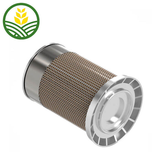 John Deere Primary Air Filter - AL78223