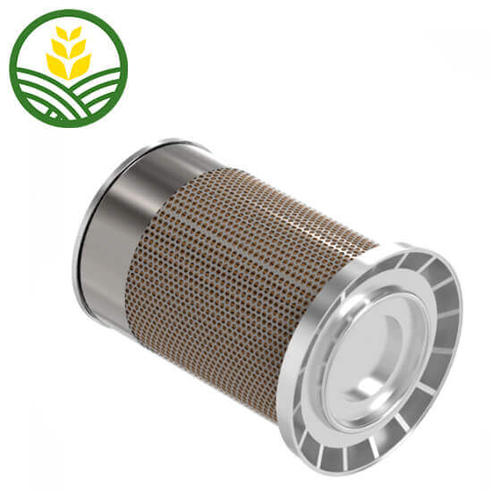 John Deere Primary Air Filter - AL78223