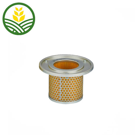 John Deere Secondary Air Filter - AL78870