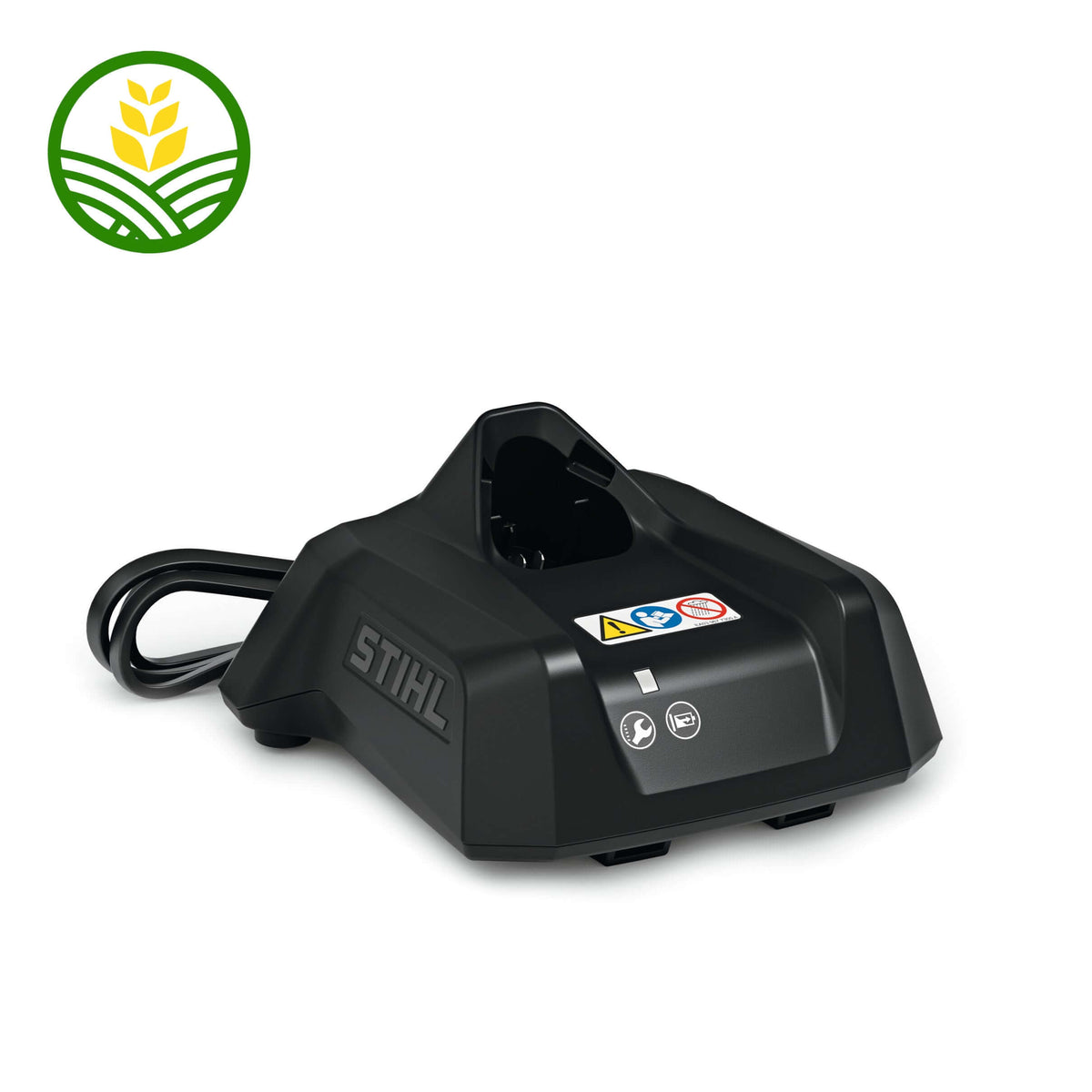 Stihl AL 1 Standard Charger