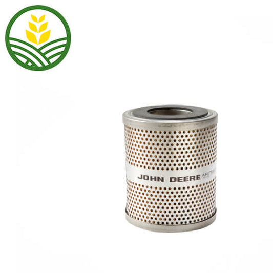 John Deere Transmission Oil Filter - AR75603