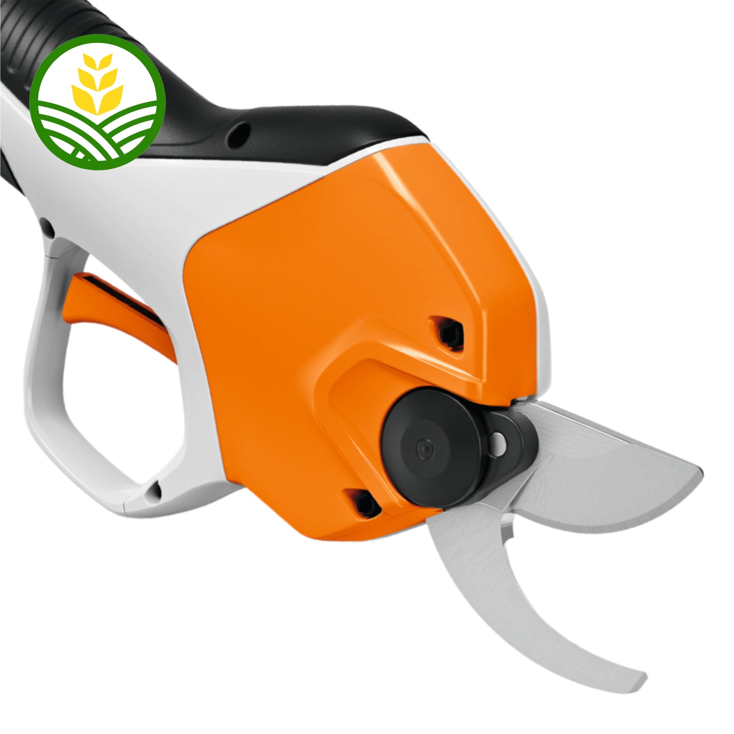 Stihl ASA 20 - AS System