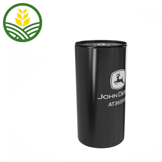 John Deere Fuel Filter - AT365869