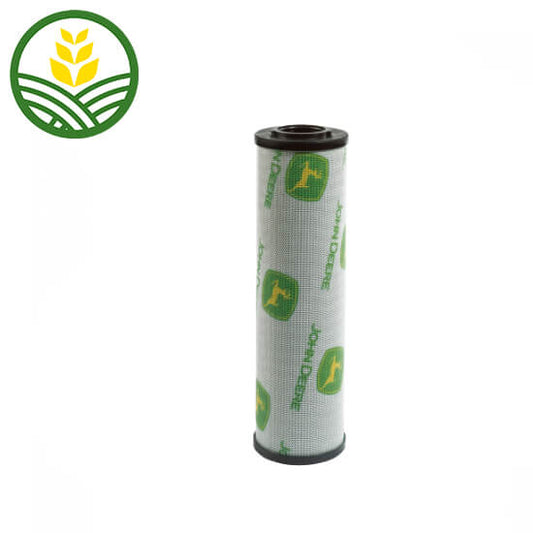 John Deere Hydraulic Oil Reservoir Filter - AXE27447