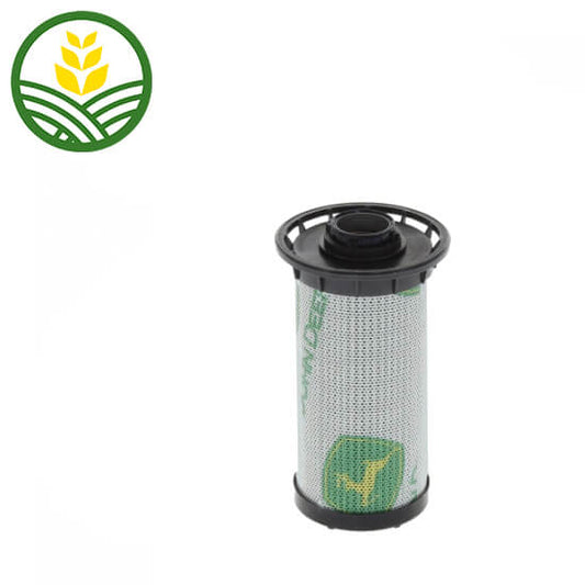John Deere ProDrive™ Transmission Oil Filter - AXE27449