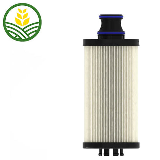 John Deere Primary Fuel Filter - AXE79019