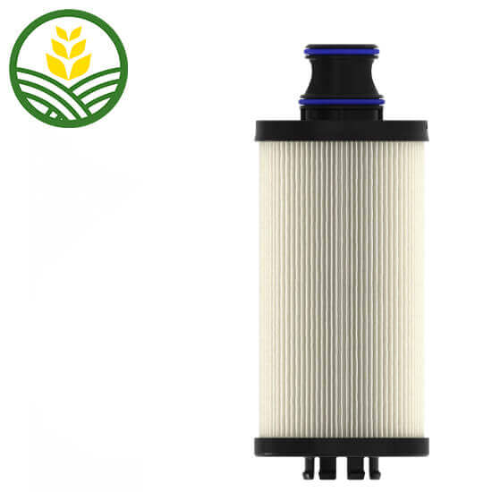 John Deere Primary Fuel Filter - AXE79019