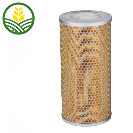 John Deere Primary Air Filter - AZ20623