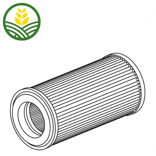 John Deere Primary Air Filter - AZ55542