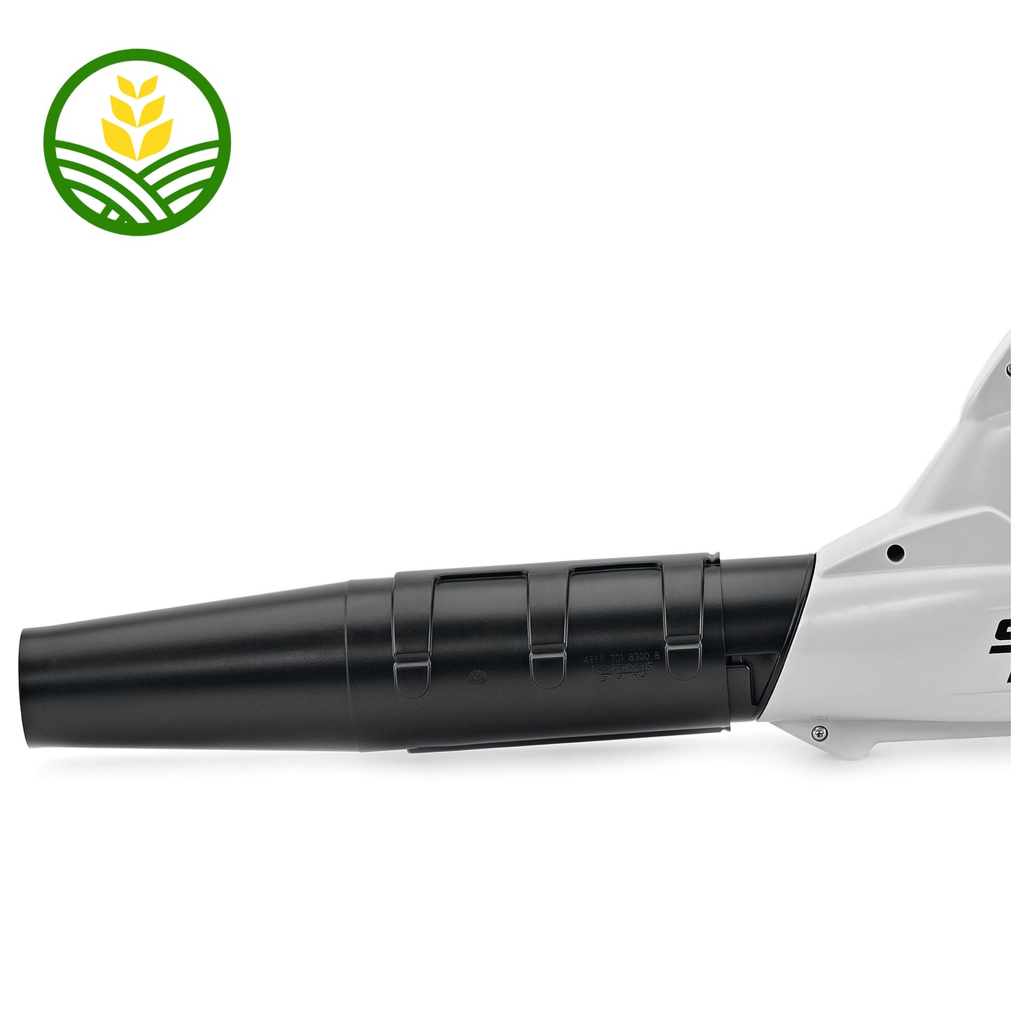 Stihl BGA 100 Cordless Blower