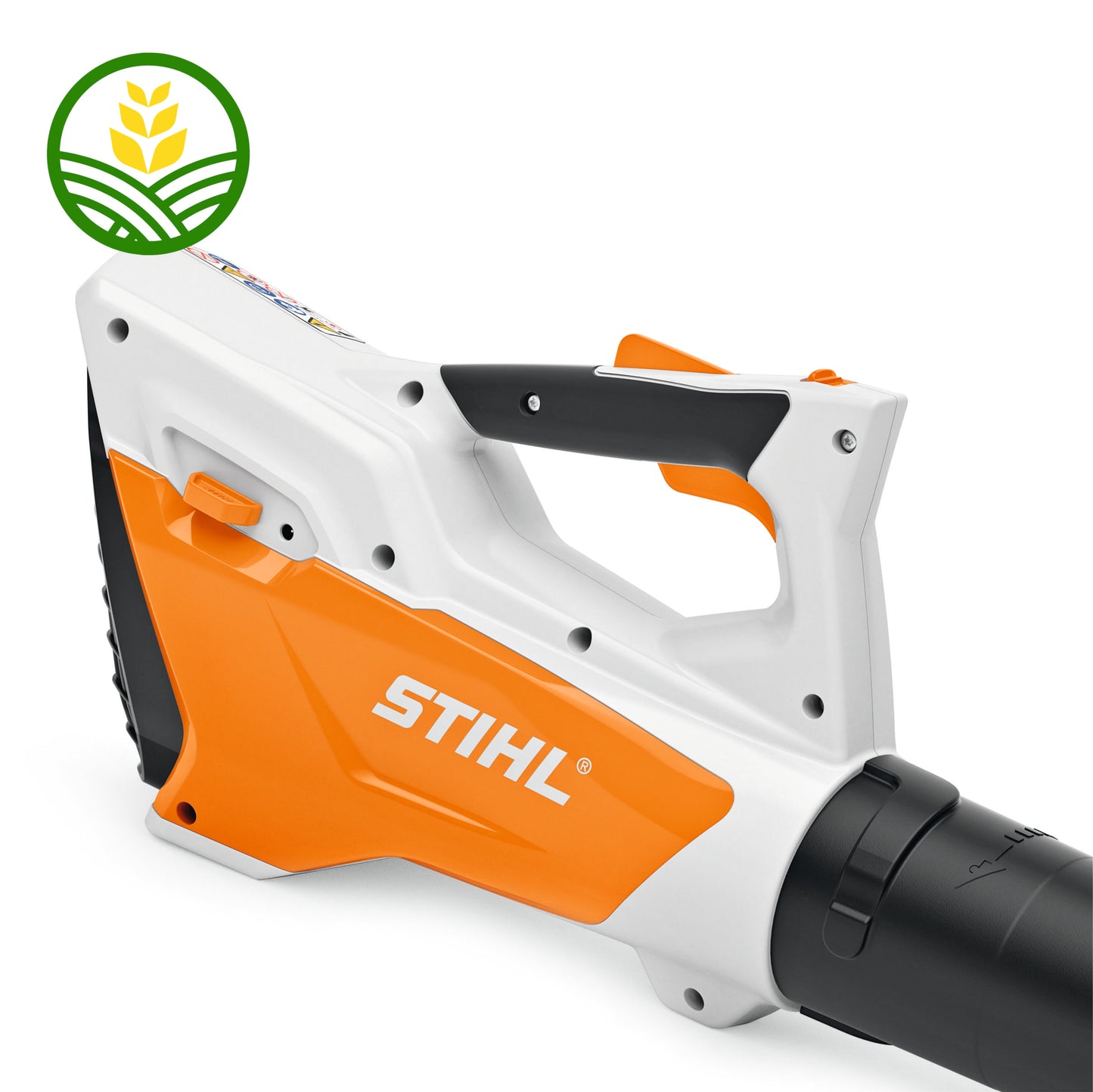 Stihl BGA 45 Cordless Blower