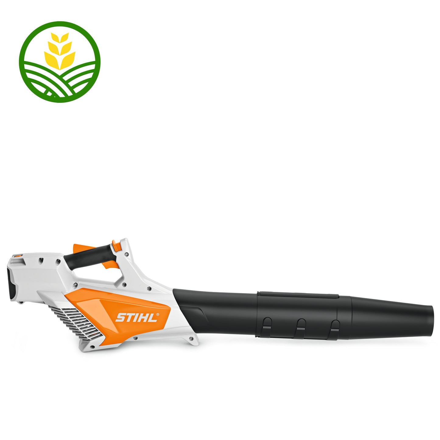 Stihl BGA 57 Blower