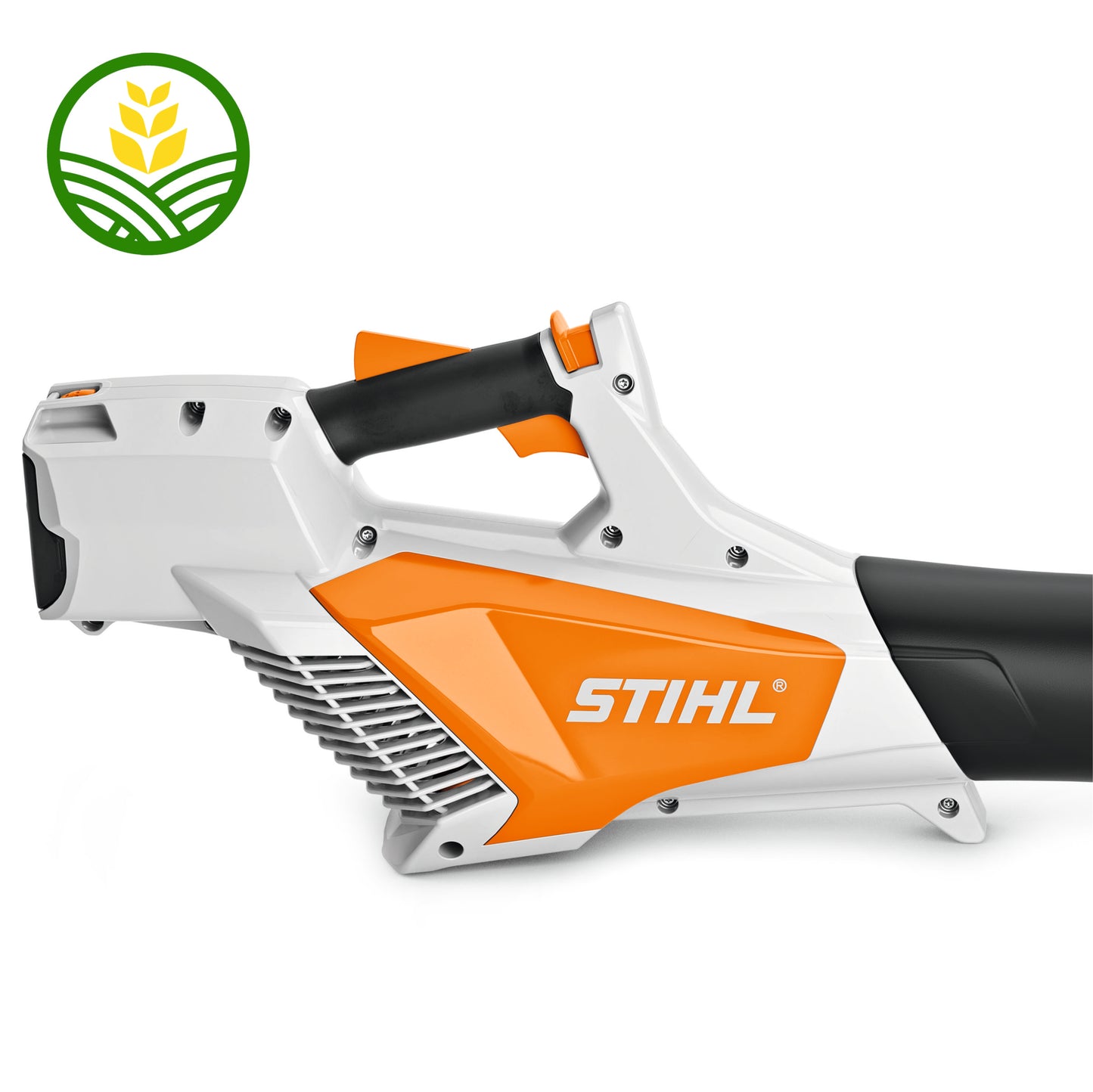 Stihl BGA 57 Blower