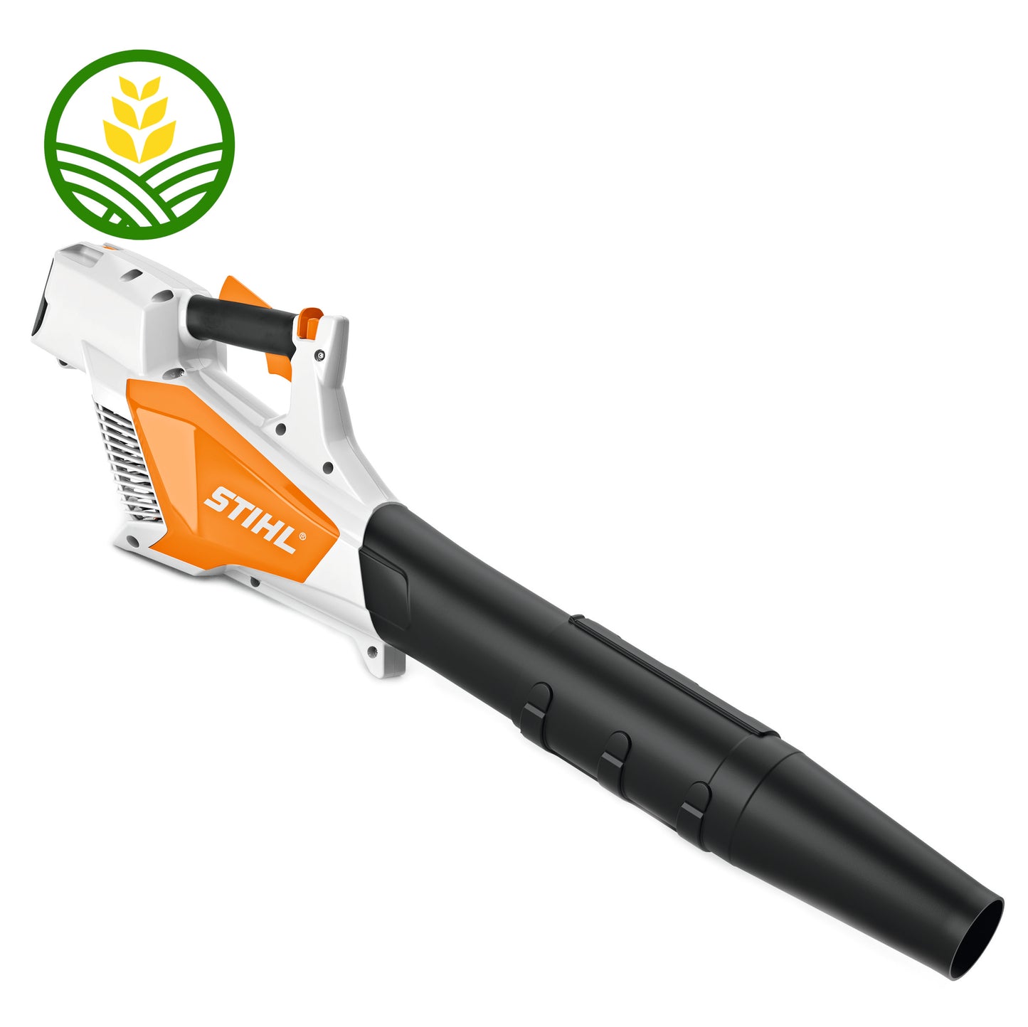 Stihl BGA 57 Blower