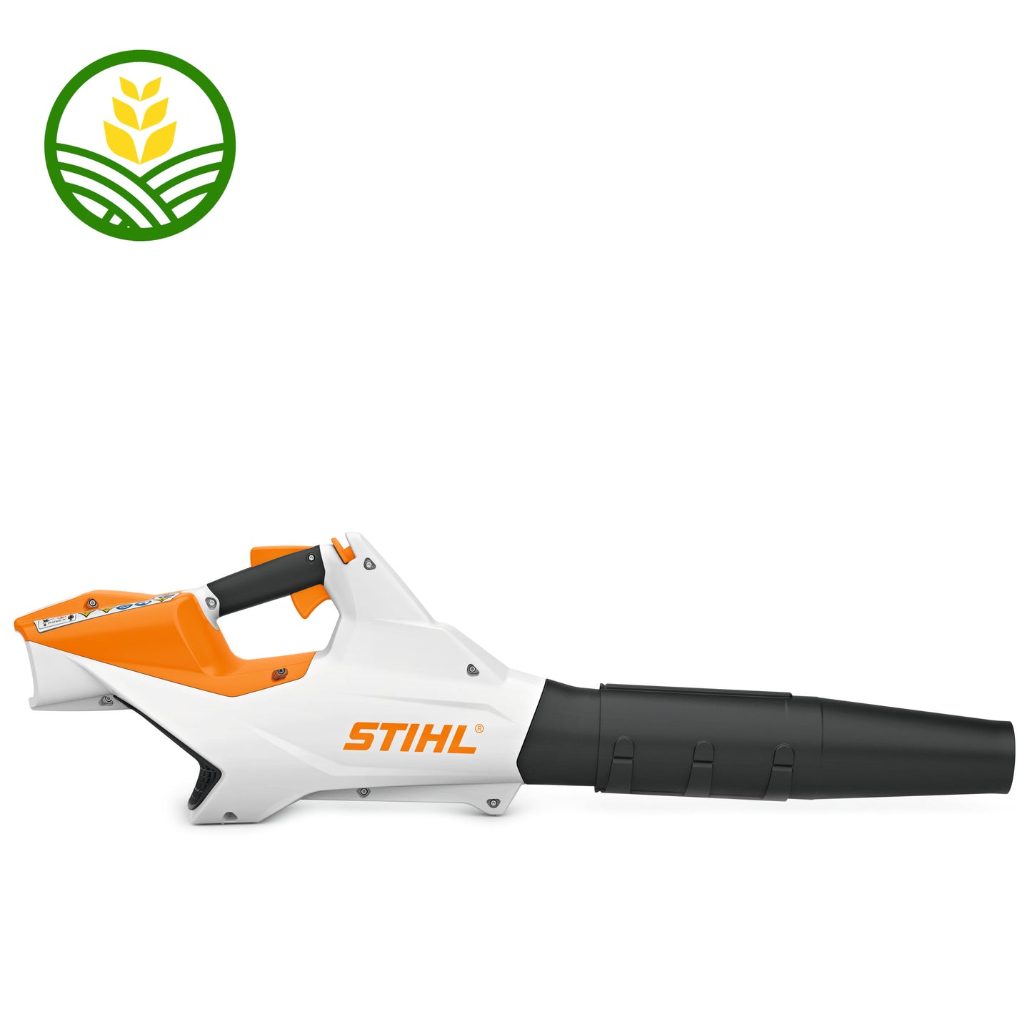 Stihl BGA 86 Cordless Blower