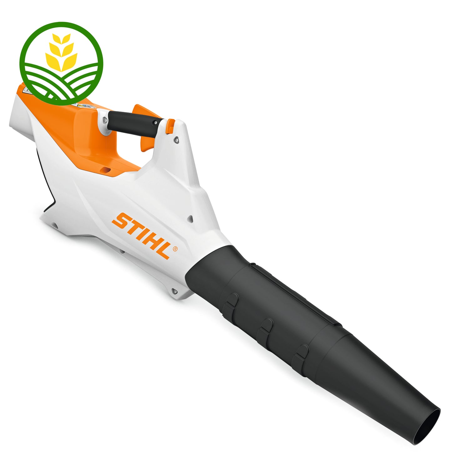 Stihl BGA 86 Cordless Blower