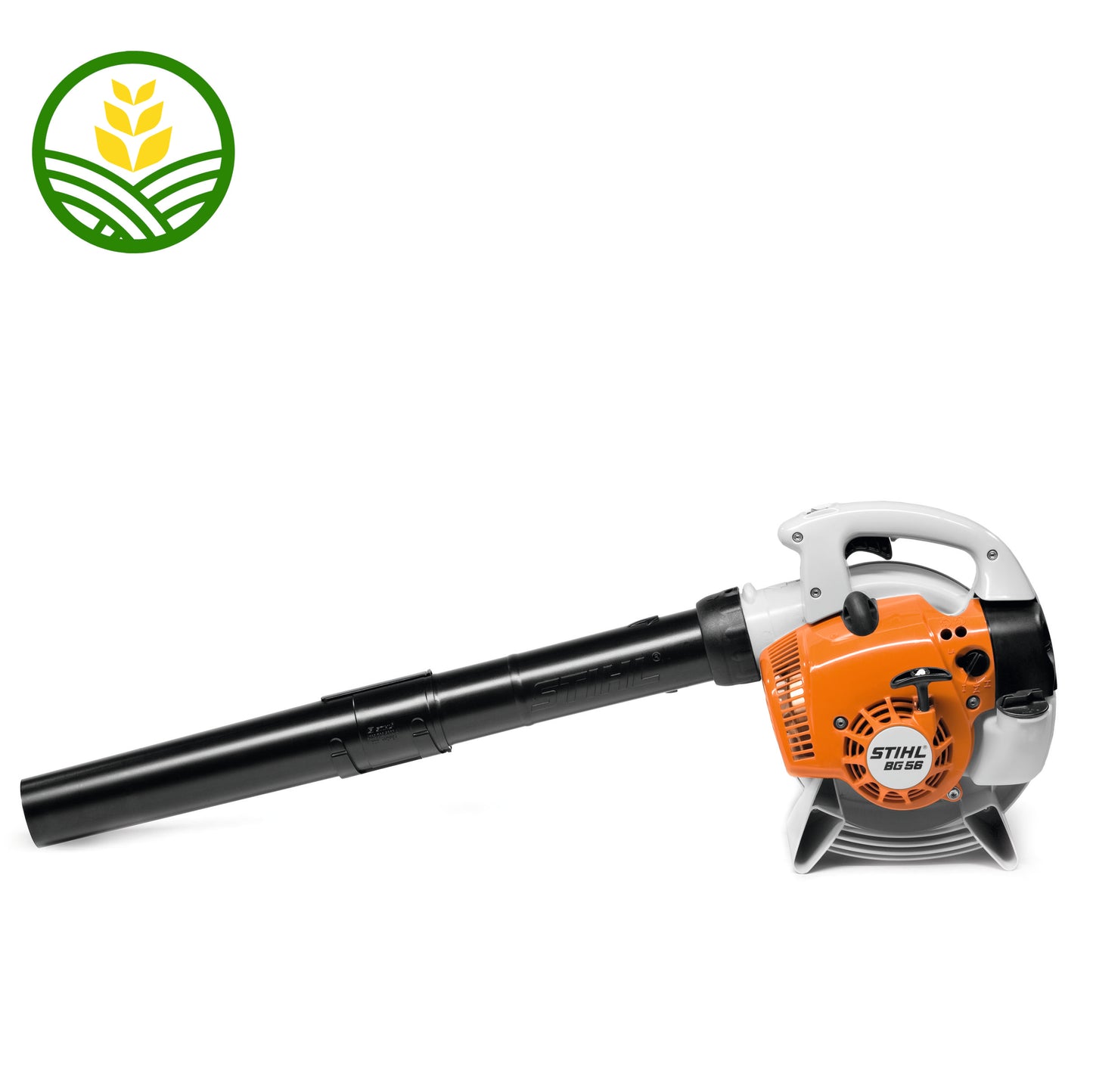 Stihl BG 56 Petrol Blower