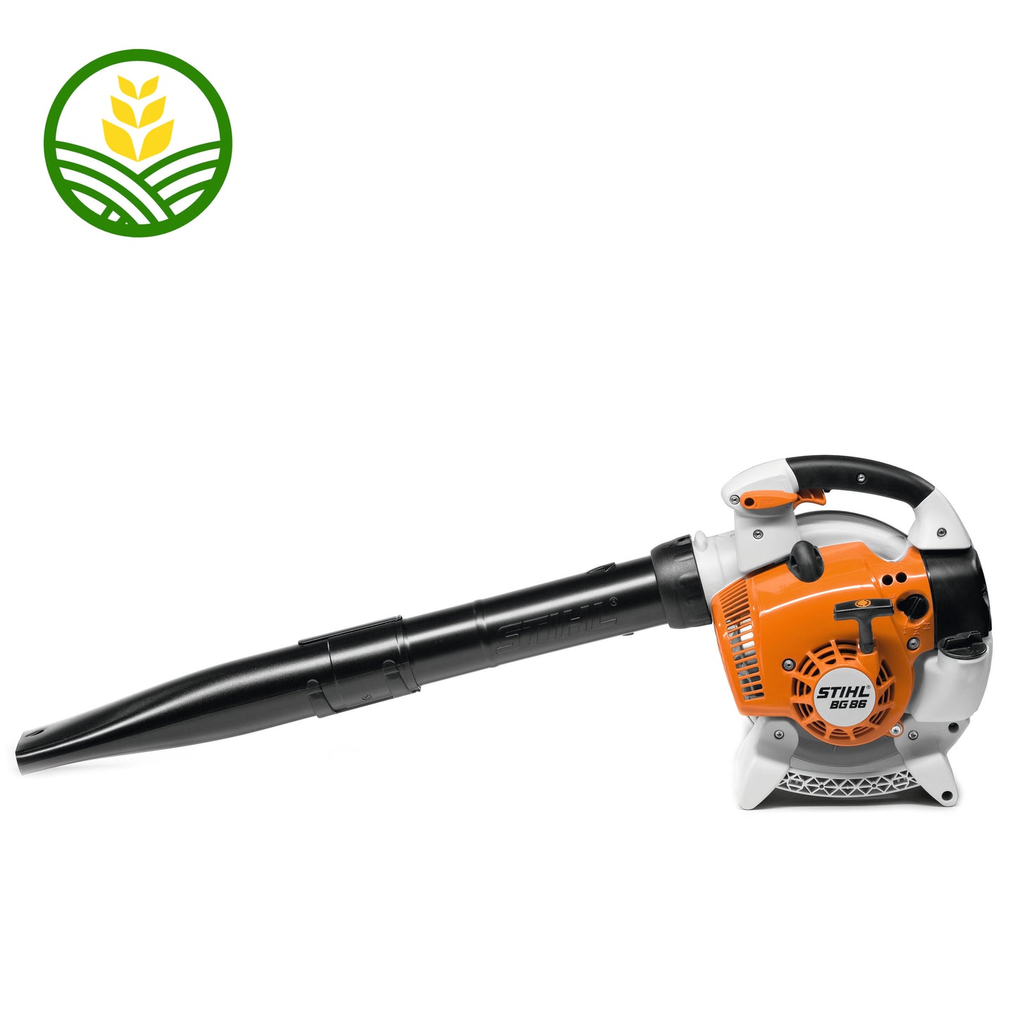 Stihl BG 86 Petrol Blower