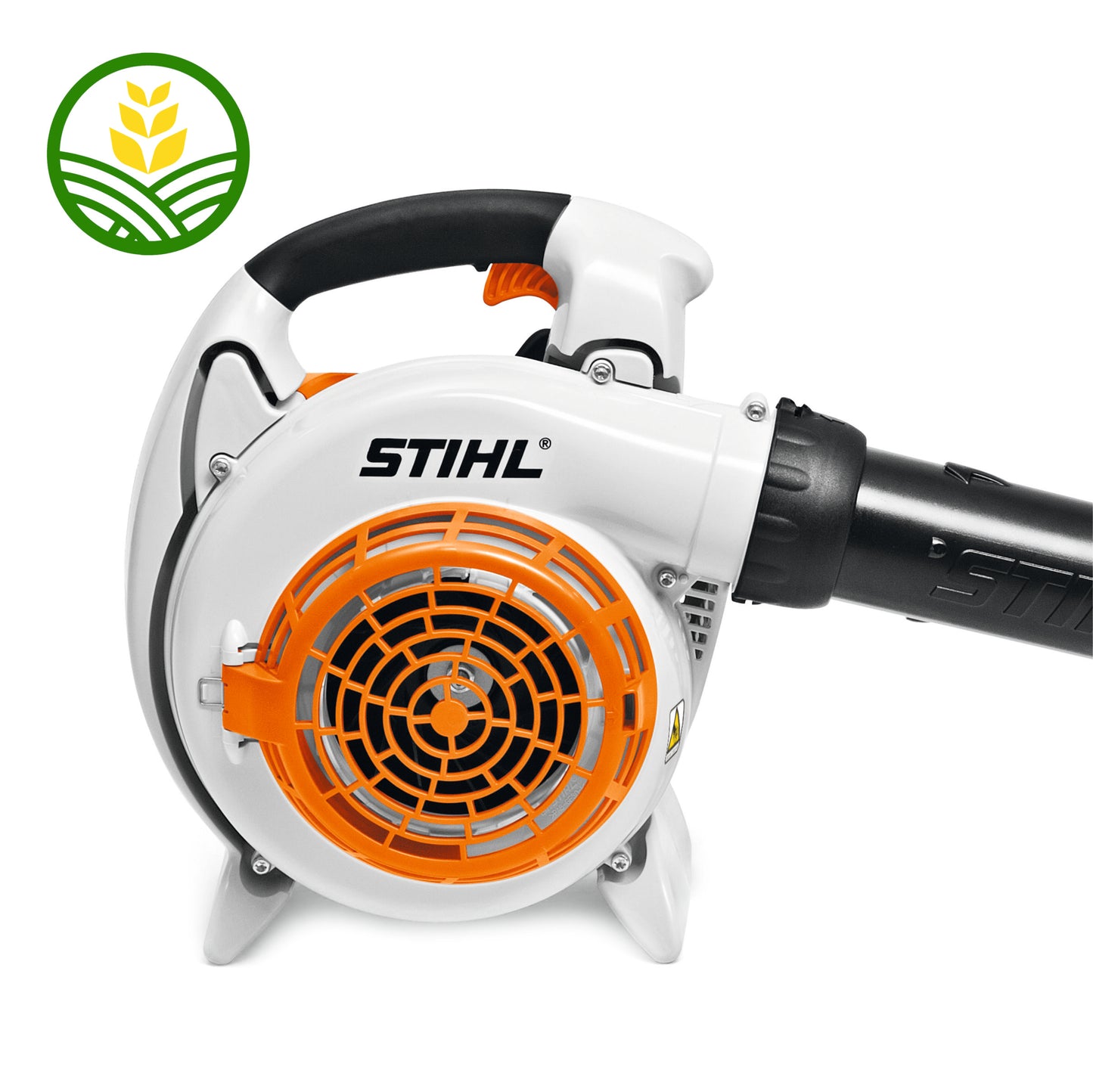 Stihl BG 86 Petrol Blower
