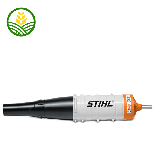 Stihl BG-KM Blower