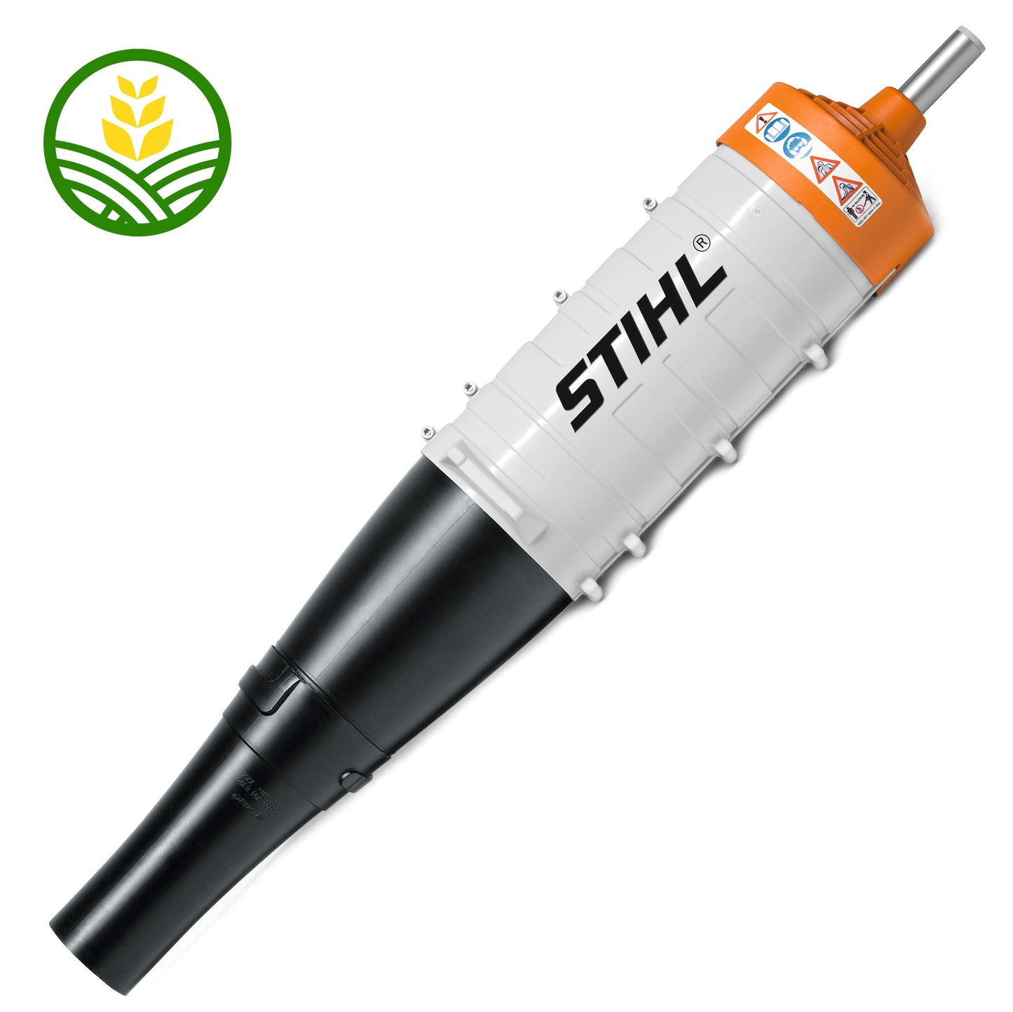 Stihl BG-KM Blower