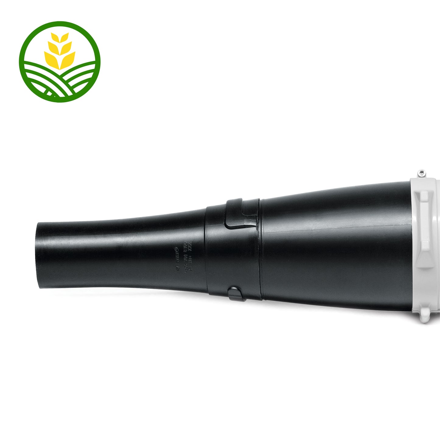 Stihl BG-KM Blower