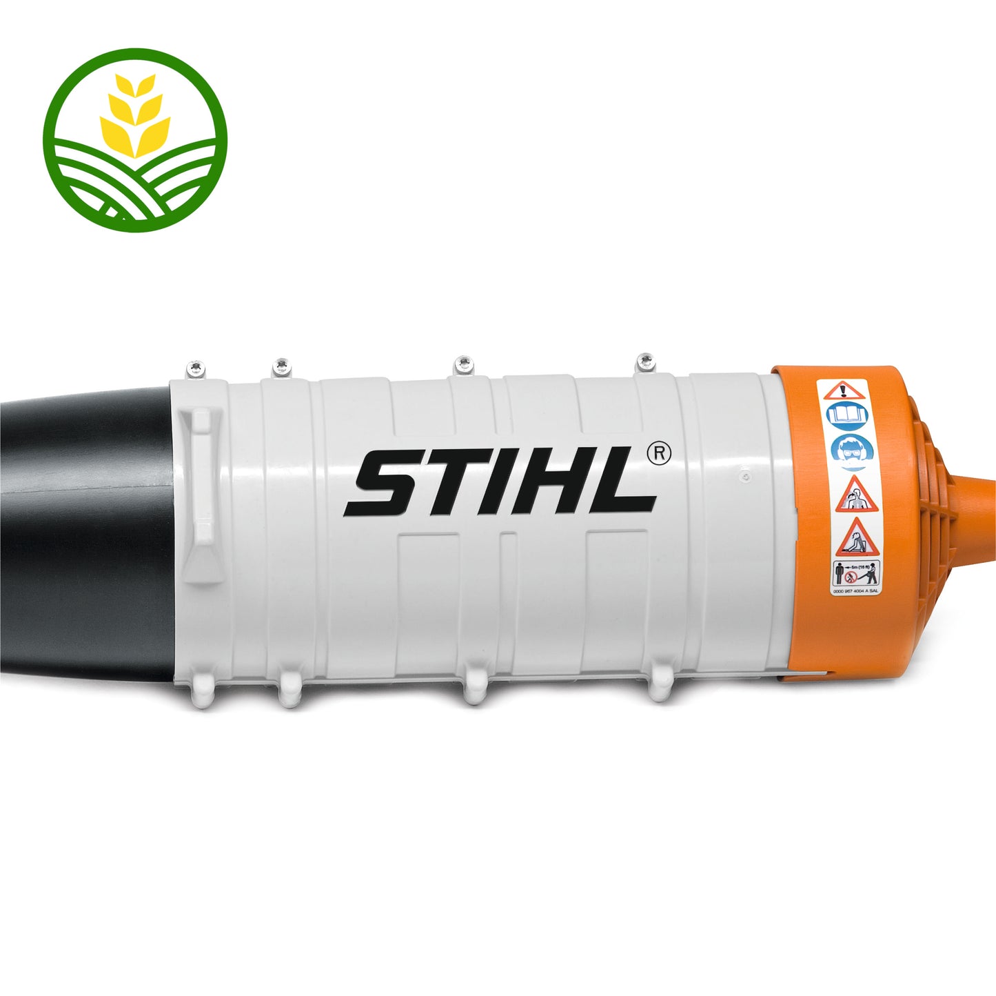 Stihl BG-KM Blower