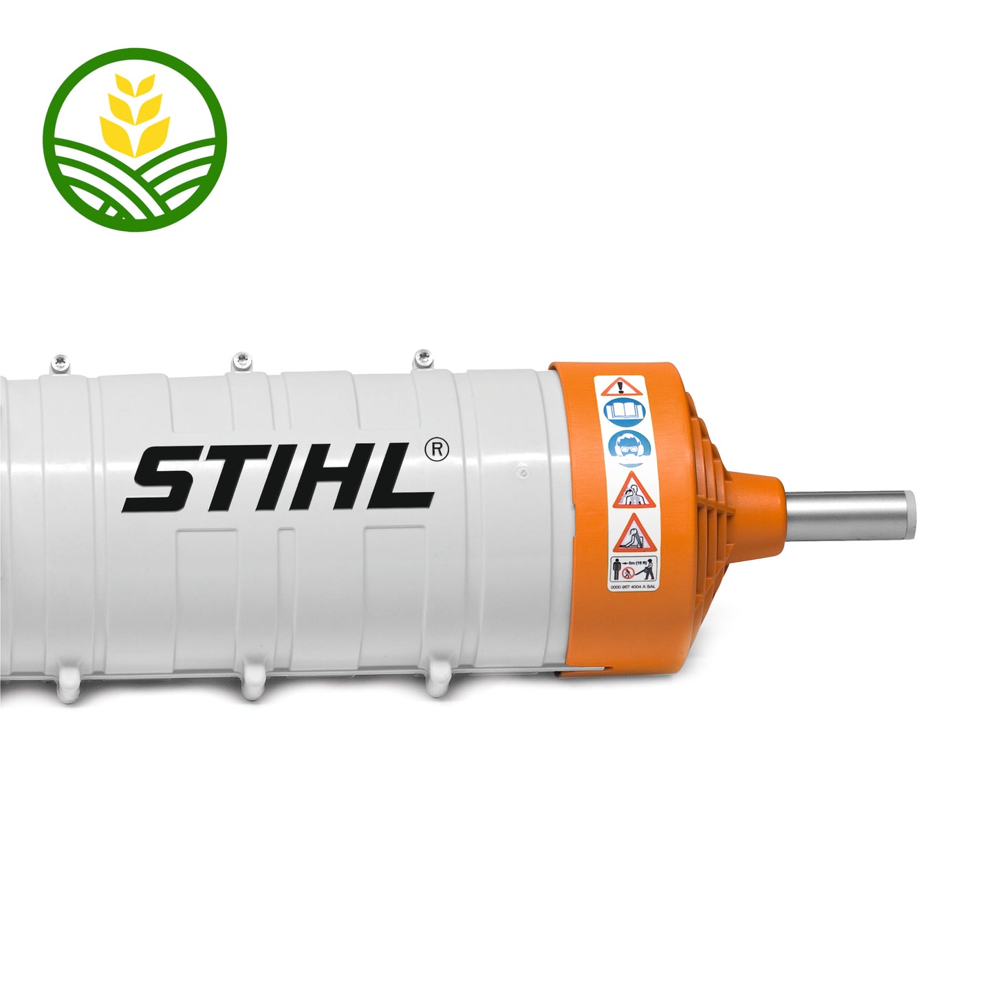 Stihl BG-KM Blower
