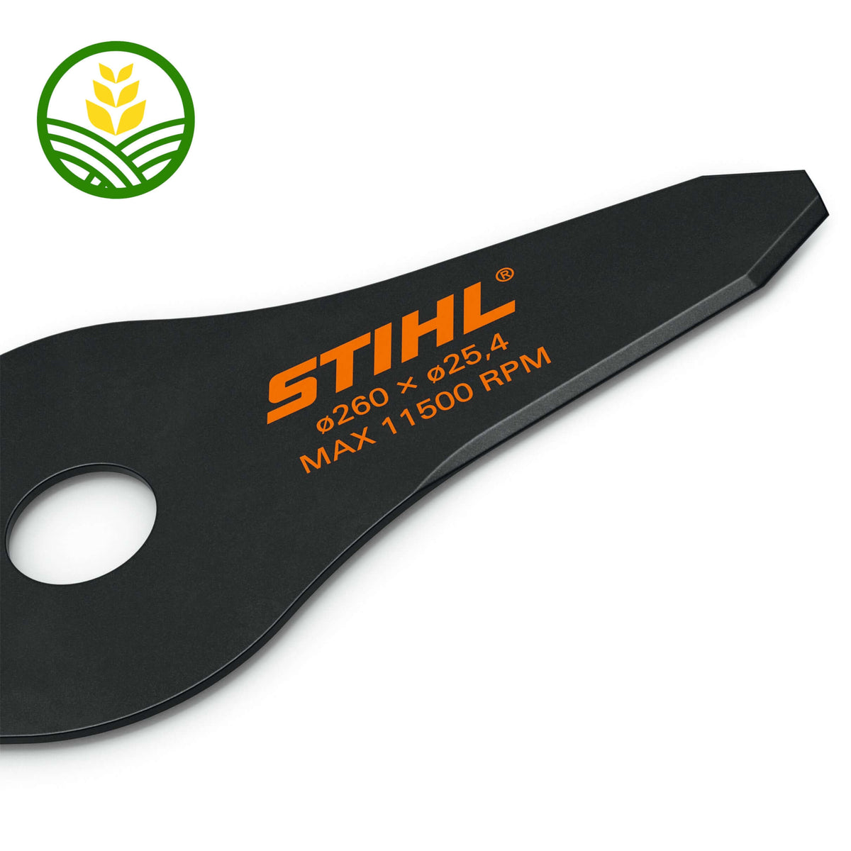 Stihl Grasscut 230-2/ 260-2 Grass-cutting Blade