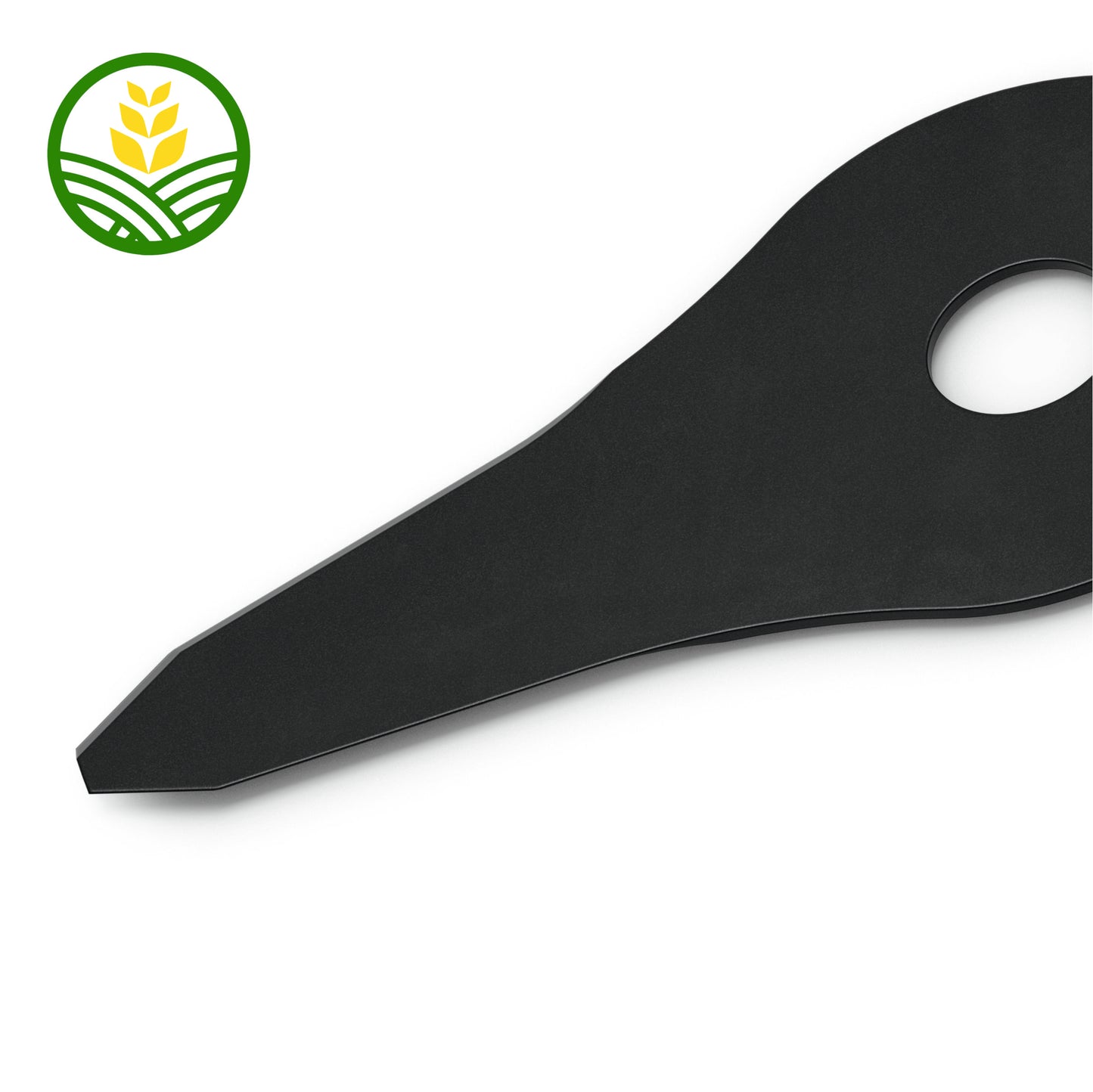 Stihl Grasscut 230-2/ 260-2 Grass-cutting Blade