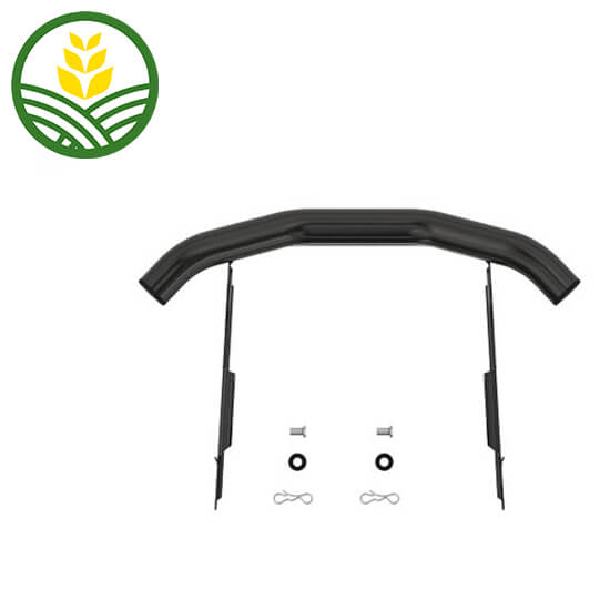 John Deere Front Bumper Kit - BUC11080