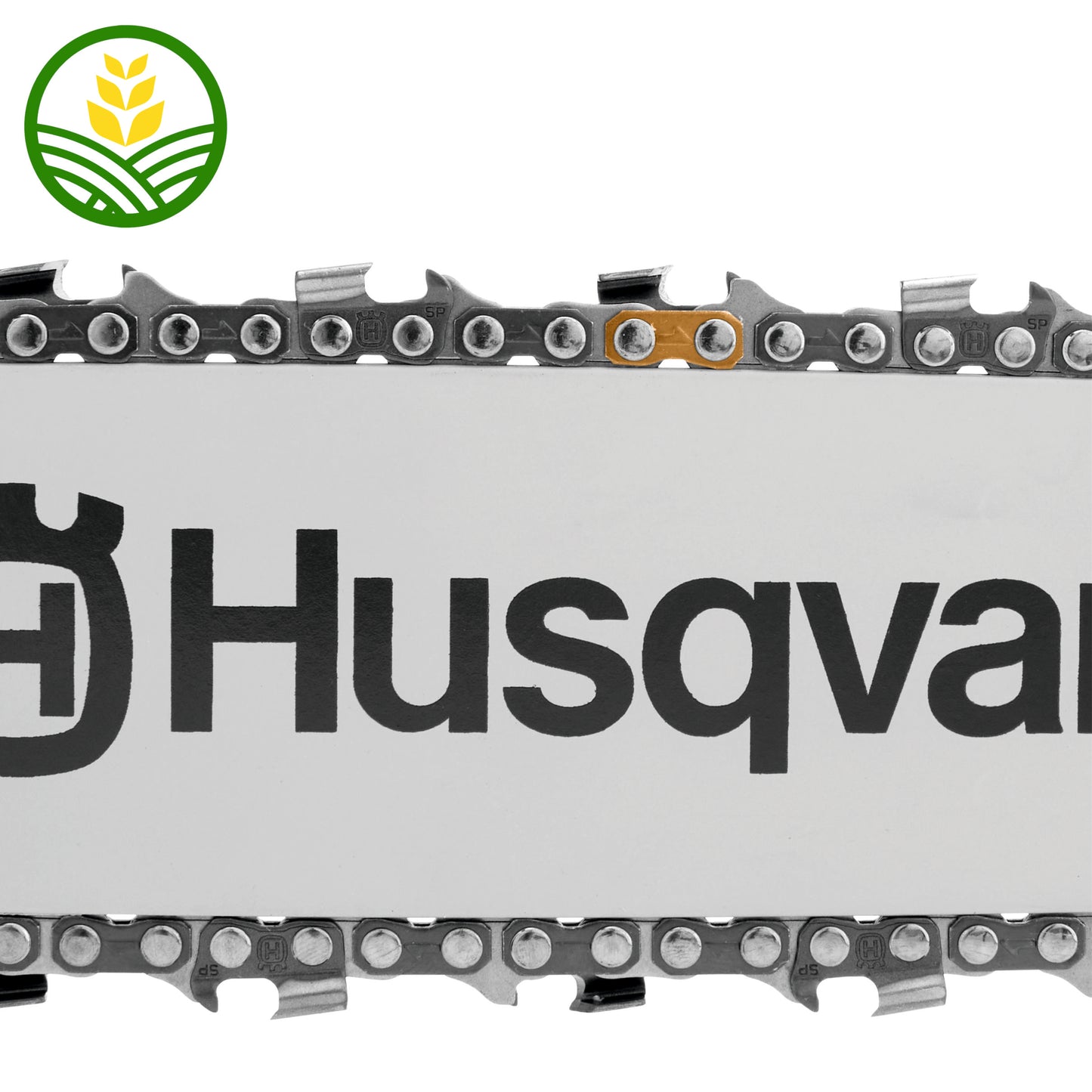 Husqvarna 550 XP MKII 18" Chainsaw