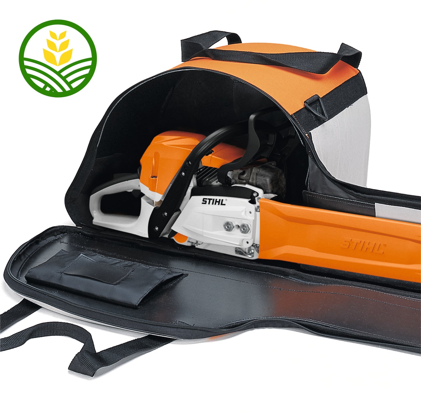 Stihl Chainsaw Bag