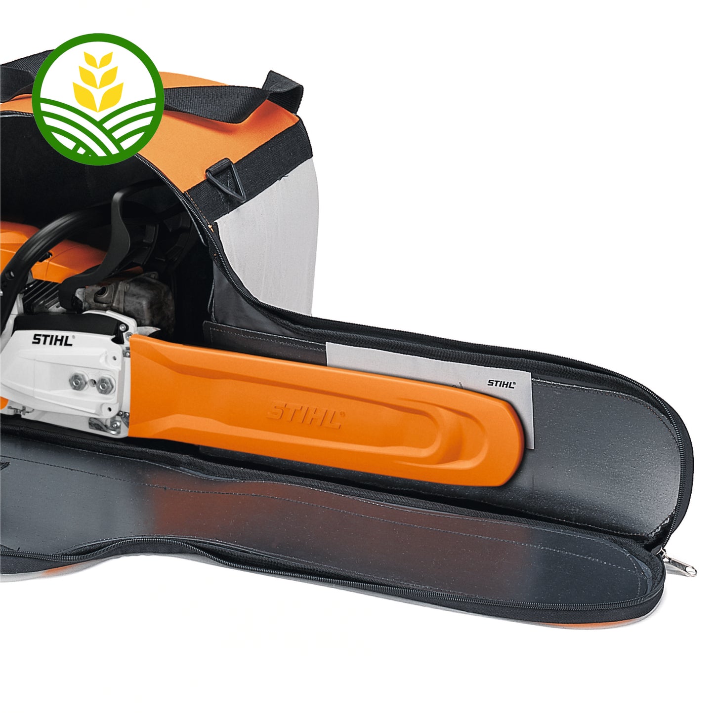Stihl Chainsaw Bag