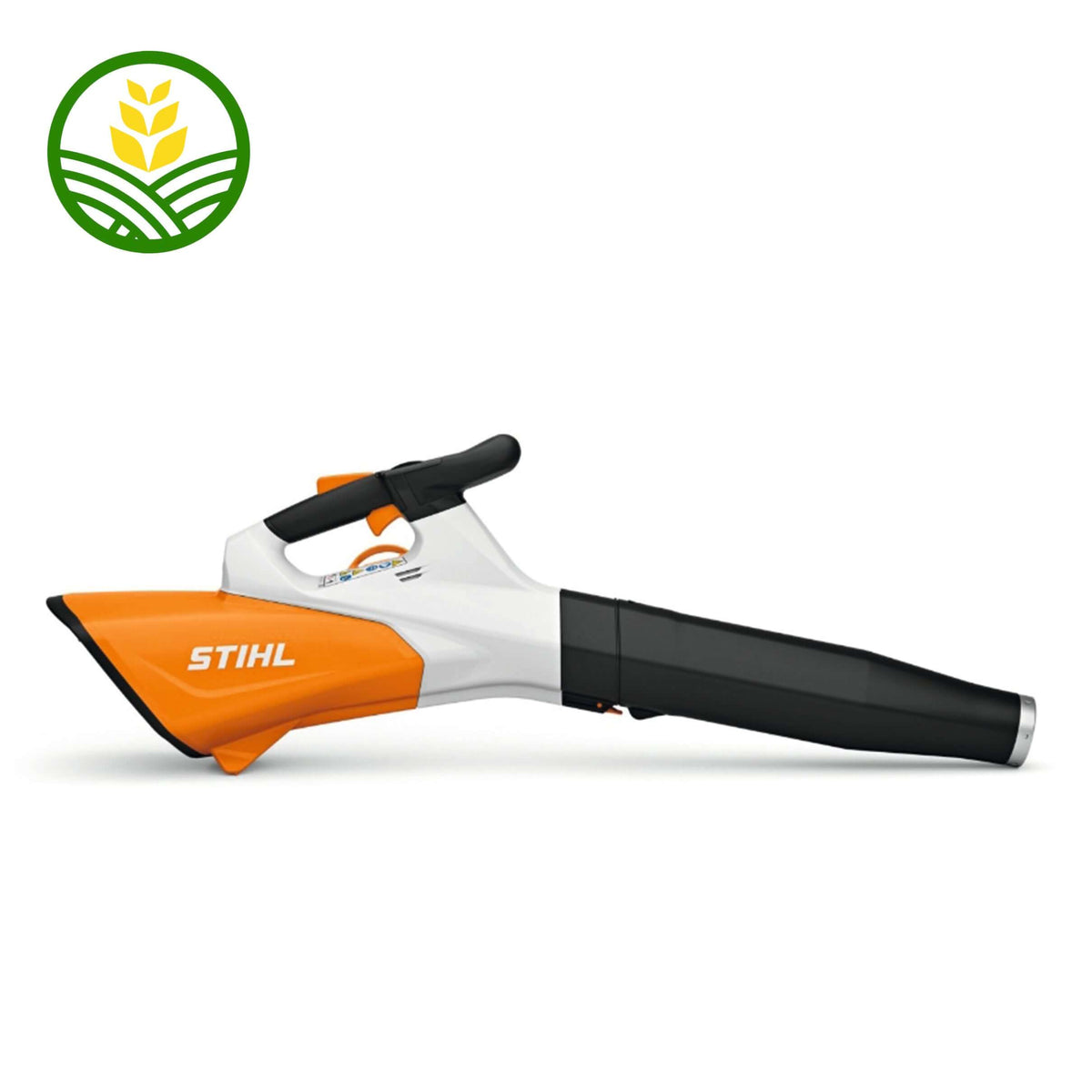 Stihl BGA 200 Cordless Blower (Tool Only)