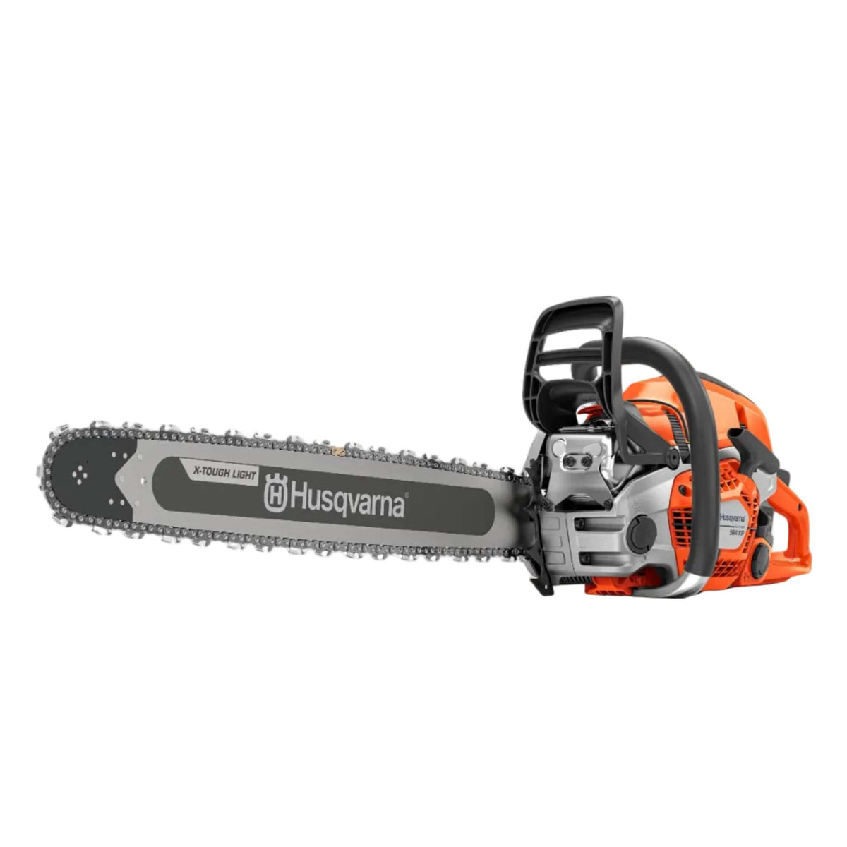 Husqvarna 564 XP® Fuel Inject