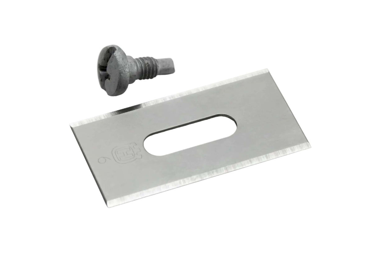 Automower® Endurance Blades 45Pcs - 5950844-02