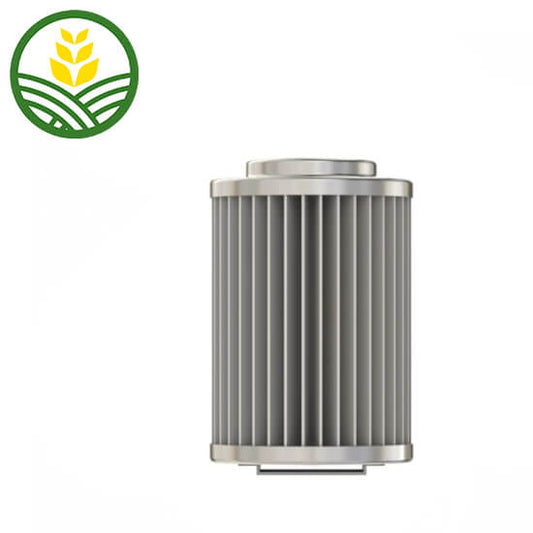 John Deere Front PTO Oil Filter - DE30500