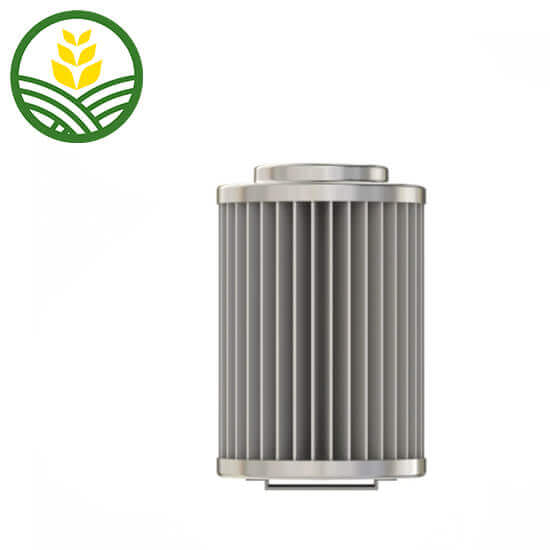 John Deere Front PTO Oil Filter - DE30500