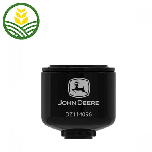 John Deere Fuel Filter - DZ114096