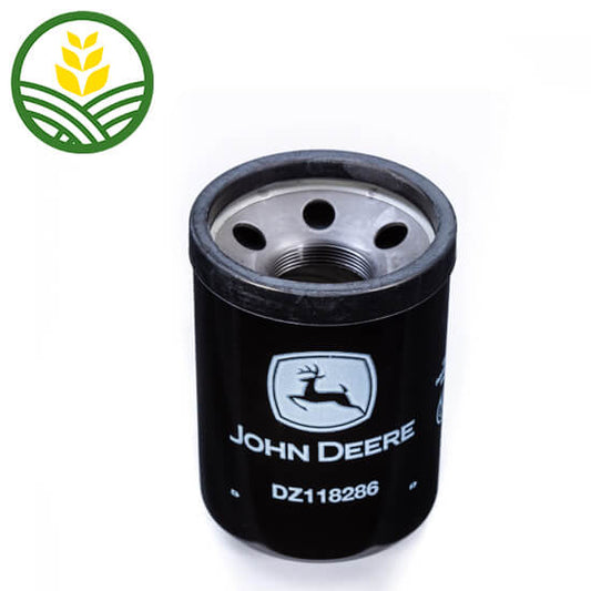 John Deere Engine Oil Filter - DZ118286