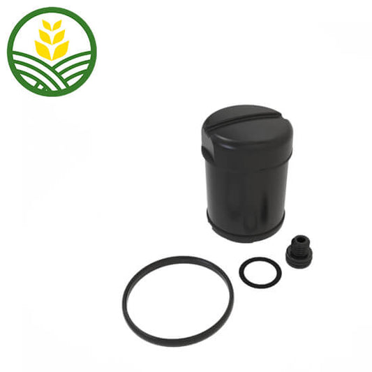 John Deere Diesel Exhaust Fluid (DEF) Inline Filter Kit - DZ124403