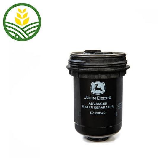 John Deere Primary Fuel Filter - DZ128542